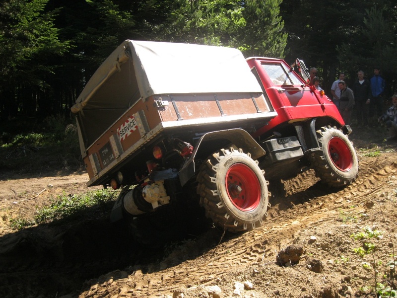 la date de notre rassemblement unimog-mania 2011 - Page 7 A410