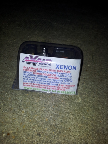 xenon sans ballast 20120411