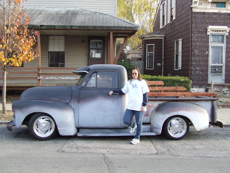 Stewart's 1954 Chevy Shop Truck - Page 24 01725