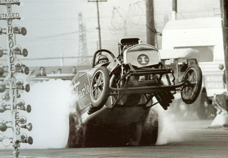 Old Hot Rod Pics - Page 7 41734710