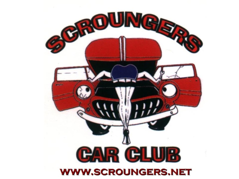 Scroungers Car Club Logo - Page 2 48048110