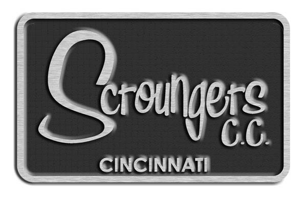 Scroungers Car Club Logo - Page 2 55770910