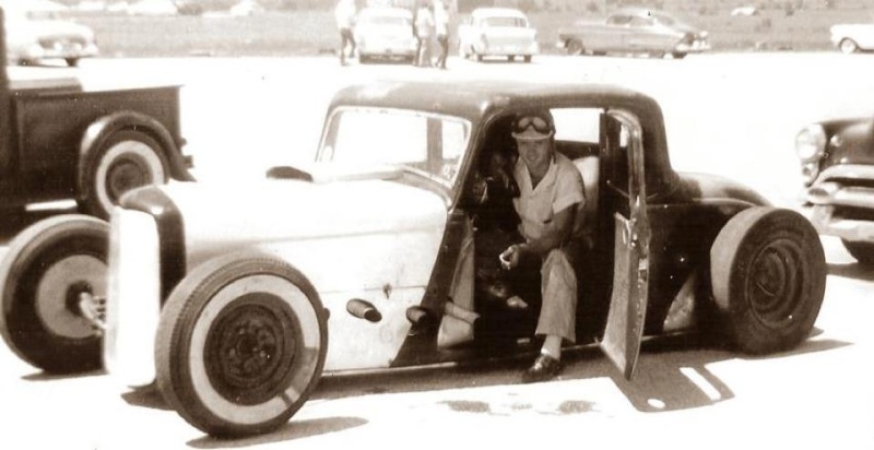 Old Hot Rod Pics - Page 7 57589910