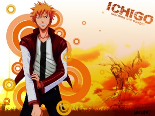 Crown Ichigo Ichigo10