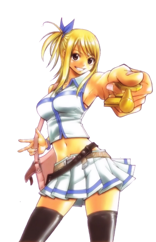 Lucy  Lucy10