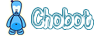 Chobot