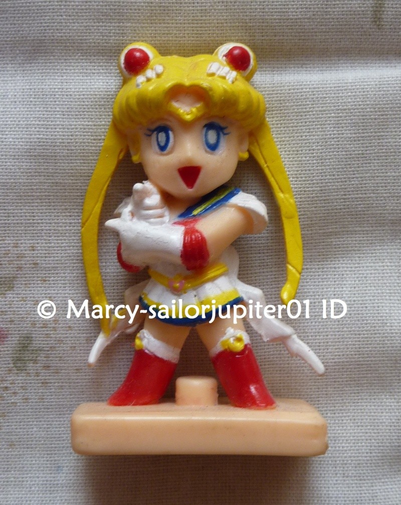 Ma collection Sailor Moon - Pin's/Cartes/Goodies 21/04/2012 - Page 5 1115