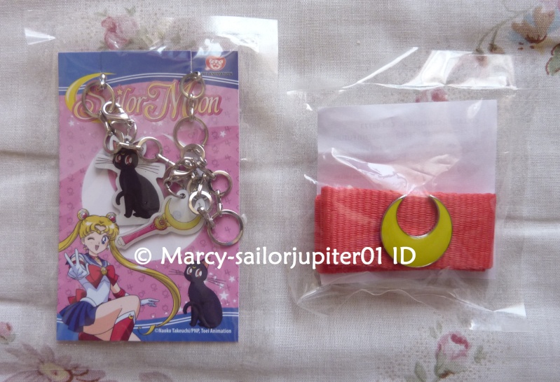 Ma collection Sailor Moon - Pin's/Cartes/Goodies 21/04/2012 - Page 5 P1120416