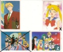 Mes recherches SAILOR MOON !!! MàJ le 24/02/2015 !!! 20ame_14