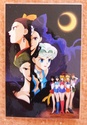 [VENTES] Sailor Moon, Harry Potter, Pokemon, Twilight ... P1110616