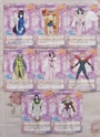 Ma collection Sailor Moon - Pin's/Cartes/Goodies 21/04/2012 - Page 5 P1110812