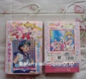 Ma collection Sailor Moon - Pin's/Cartes/Goodies 21/04/2012 - Page 5 P1120013