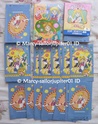 Ma collection Sailor Moon - Pin's/Cartes/Goodies 21/04/2012 - Page 5 P1120318
