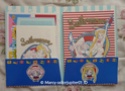 Ma collection Sailor Moon - Pin's/Cartes/Goodies 21/04/2012 - Page 5 P1130214
