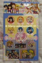 Ma collection Sailor Moon - Pin's/Cartes/Goodies 21/04/2012 - Page 5 P1130223