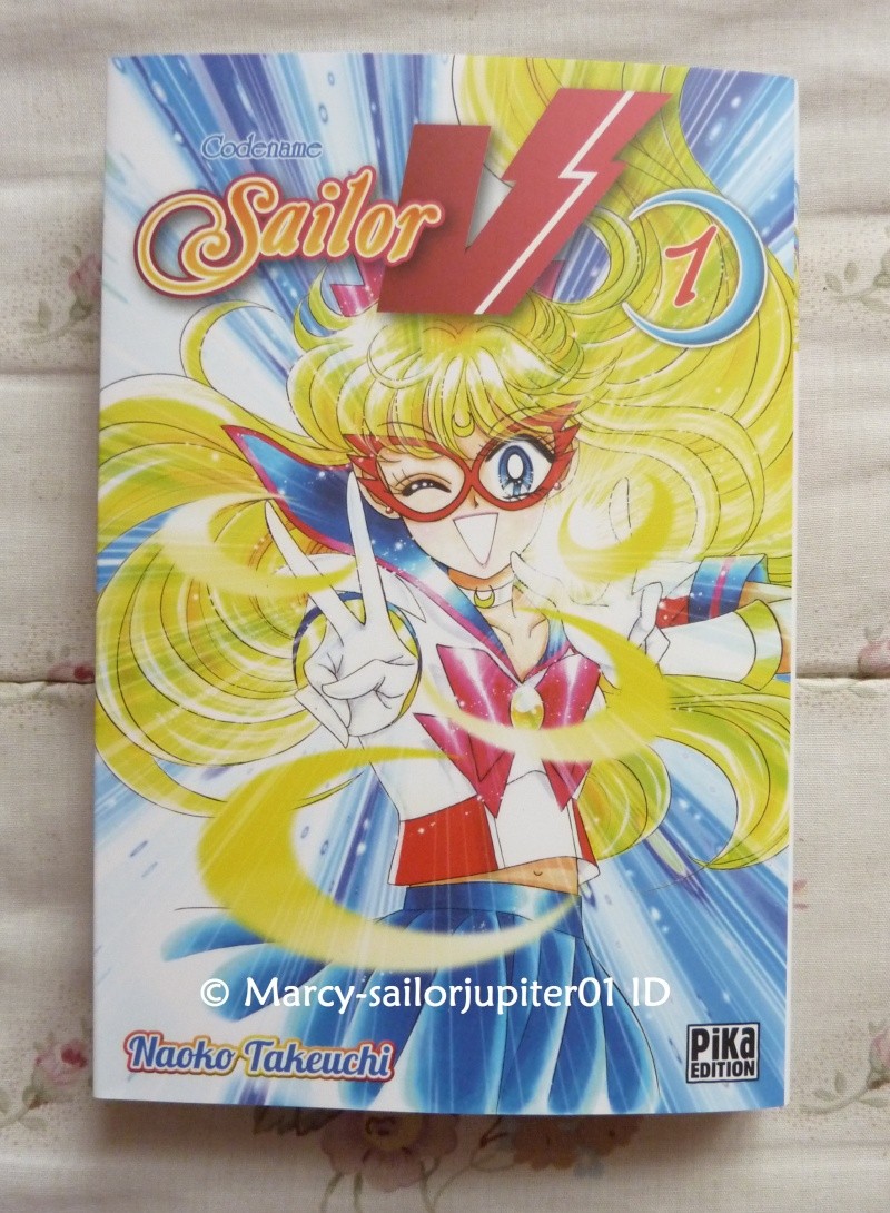 Ma collection Sailor Moon - Pin's/Cartes/Goodies 21/04/2012 - Page 5 V2_cop10