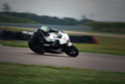 Les plus belles photos des motos du forum Imgp8911