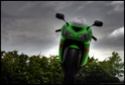 Les plus belles photos des motos du forum Kawa210