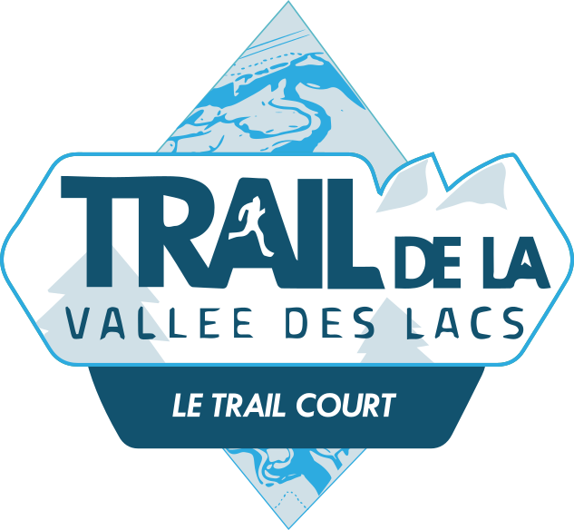 Trail de la Vallée des Lacs 2024