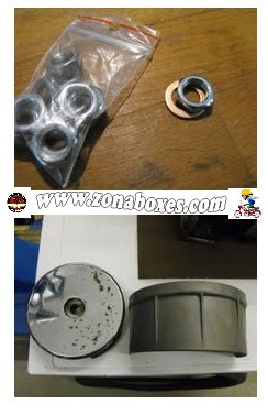 Restaurando el motor de mi Cady M1 F-cady10