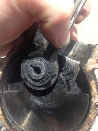 Restaurando el motor de mi Cady M1 F-cady19