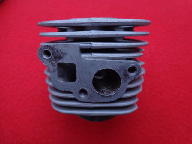 Restaurando el motor de mi Cady M1 - Página 2 F-cady43