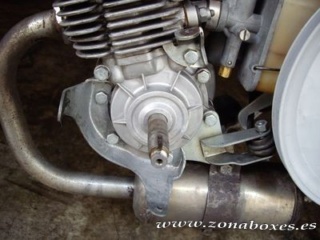 Ayuda motor Imagen19