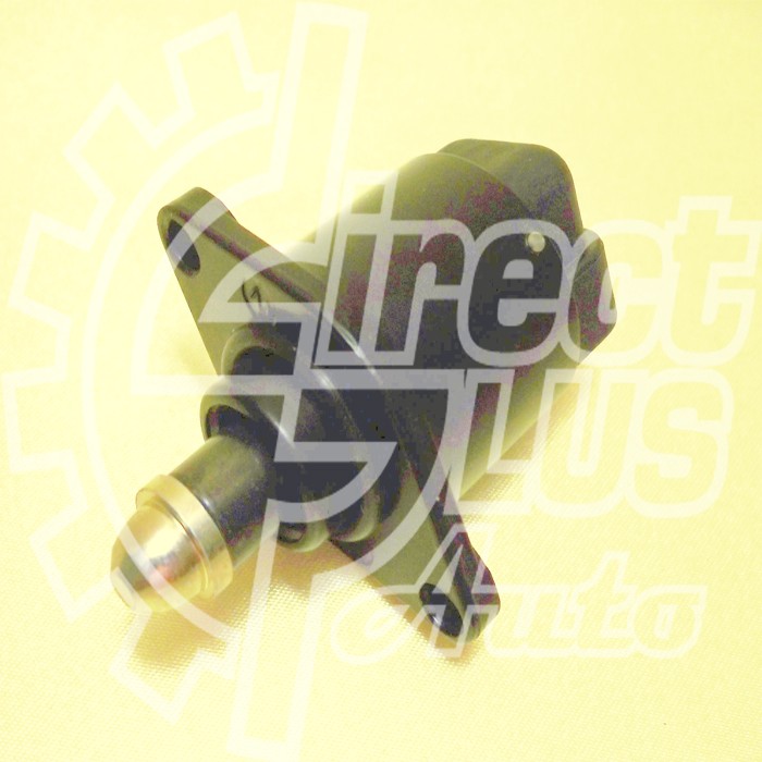gros probleme moteur Z_mpp210