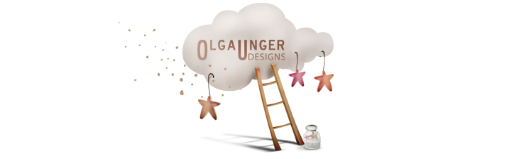 OlgaUnger Designs