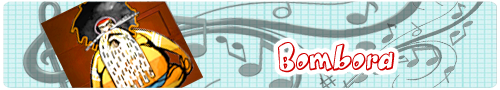 LittleBigPlanet PSP Soundtracks (OST, Music) 01_ter13