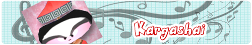 LittleBigPlanet PSP Soundtracks (OST, Music) 02_ori10