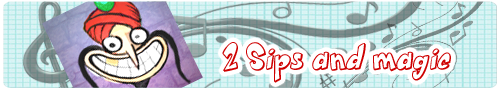 LittleBigPlanet PSP Soundtracks (OST, Music) 03_baz11