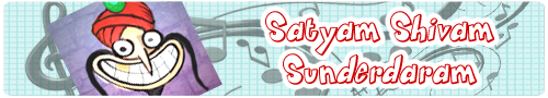 LittleBigPlanet PSP Soundtracks (OST, Music) 03_baz12