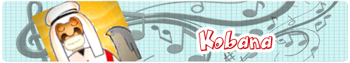 LittleBigPlanet PSP Soundtracks (OST, Music) 04_sab14