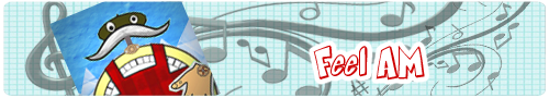 LittleBigPlanet PSP Soundtracks (OST, Music) 05_alp10