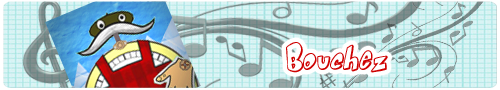 LittleBigPlanet PSP Soundtracks (OST, Music) 05_alp12