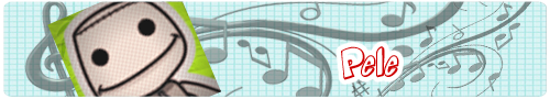 LittleBigPlanet PSP Soundtracks (OST, Music) 07_car11