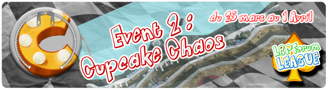 Event n°2 : Cupcake Chaos par DesignerLuke  Event210