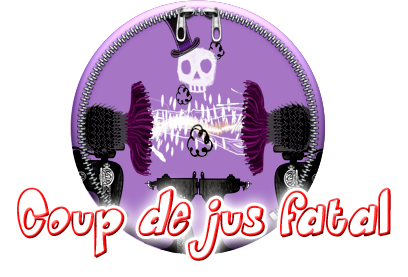 [Challenge] Coup de jus fatal / Death by shockolate Sans_t26