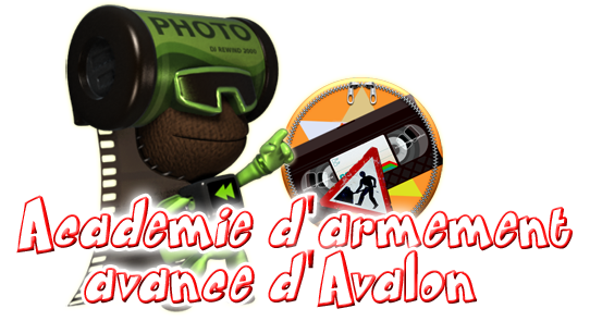 [Niveau 1] Académie d'armement avancé d'Avalon / Avalon's Advanced Armaments Academy   Sans_t32
