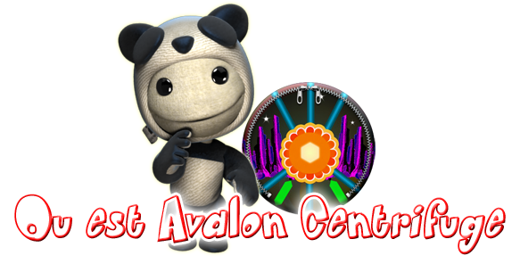[Niveau 3] Où est Avalon Centrifuge ? / Where In The World Is Avalon Centrifuge ? Sans_t44