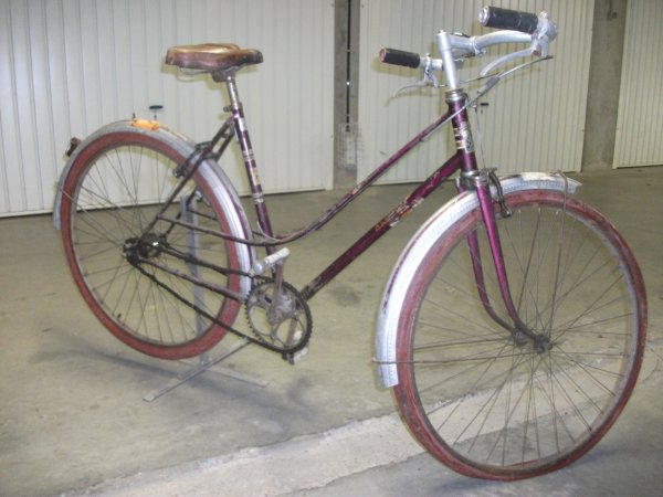 ALCYON AVANT GUERRE 30662810