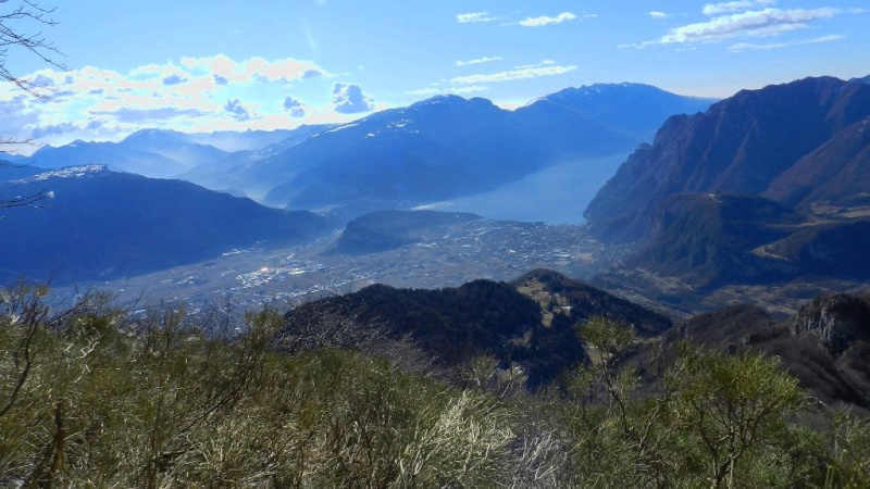 Escursione in Trentino Copiad10