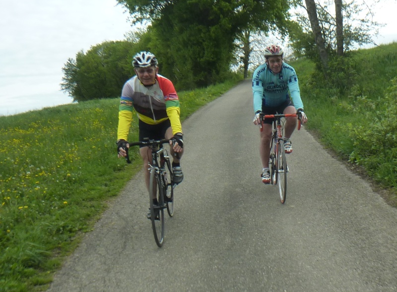 1er mai LRV à vélo P1030910