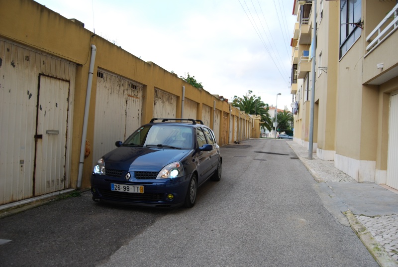 Zecarica - Renault Clio II ph II 1.2 16v - TT - Página 6 Dsc_1310