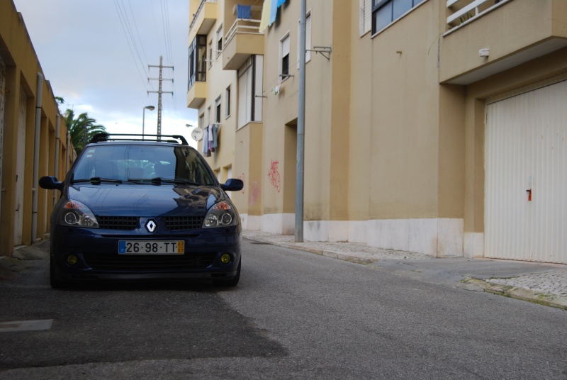 Zecarica - Renault Clio II ph II 1.2 16v - TT - Página 6 Dsc_1311