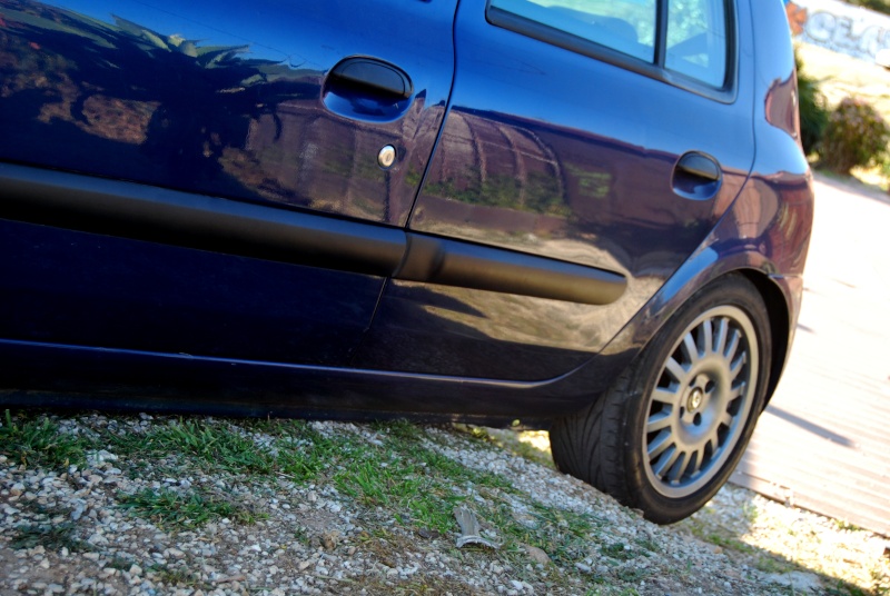 Zecarica - Renault Clio II ph II 1.2 16v - TT - Página 14 Dsc_2511