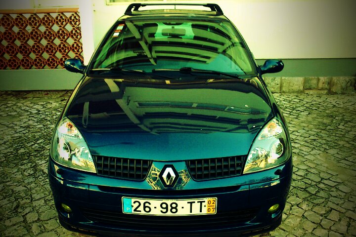 Zecarica - Renault Clio II ph II 1.2 16v - TT - Página 10 Fxcam_10