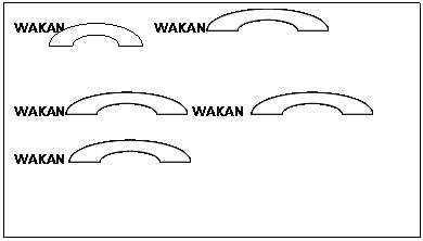 wakan l'energia che pervade Image016