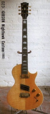 Guitares électriques - Page 7 023_co10